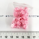 18*R~߂ɂ􂨐܃vr[Y@26