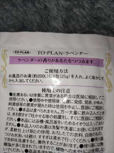 ܁x_[{  CeA/Ct 