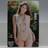 亜里沙 EX大衆 他 QUOカード 500円 新品未使用 5点セット