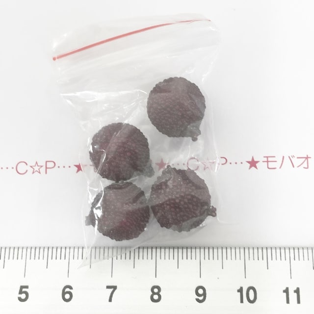 28*IWifRp[c@x[@25   /RX/lC 