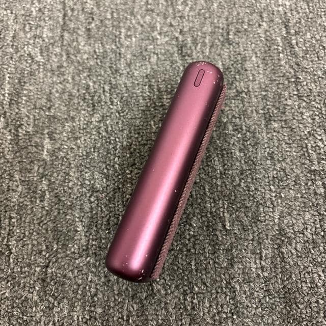 IQOS ILUMA i PRIME ACRX C}i vC dq^oR  jt@bV 