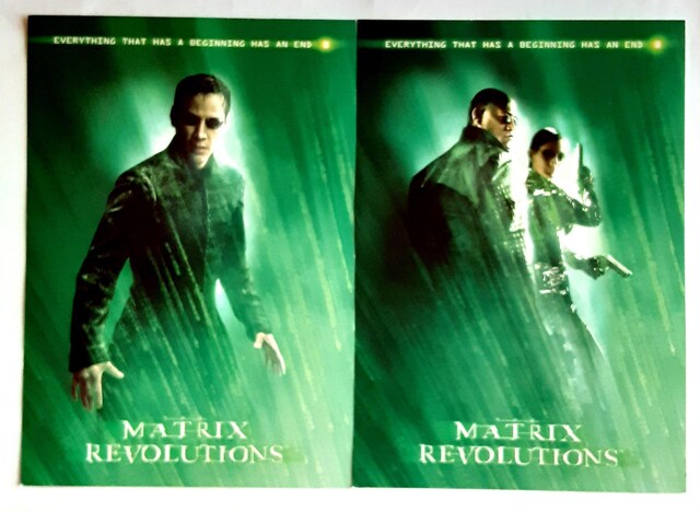 }gbNX |XgJ[h MATRIX LAkE[uX nKL 2Zbg f ObY LAk[uX RNV J[h   zr[ 