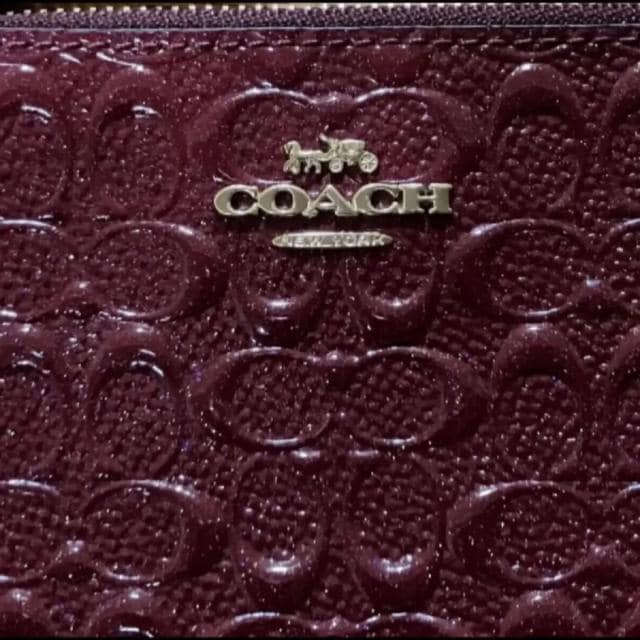 coach R[`@z@EHbg |[`@o[KfB@VKbgP[X R[` |[` U[  VOl`[  uh 