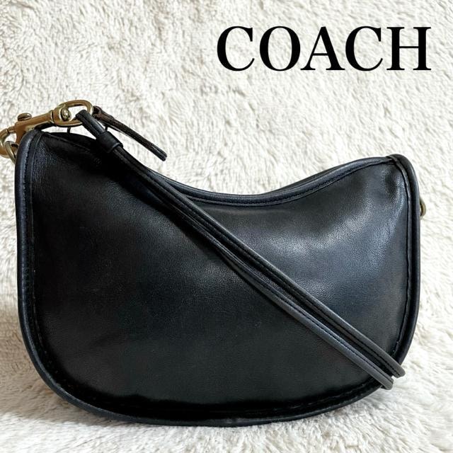 i I[hR[` COACH n[t[ |VFbg V_[obO   uh 