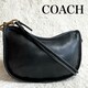 i I[hR[` COACH n[t[ |VFbg V_[obO