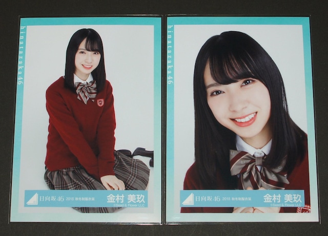 46@ ʐ^SRv@ @2018 H~ߑ  ^gObY 