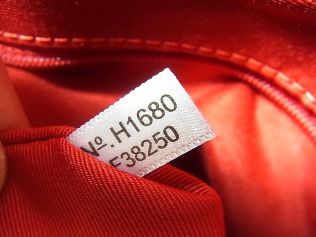 K ɔi COACH R[` 2WAYV_[obO n[[ EW z[{[ F38250  uh 