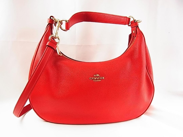 K ɔi COACH R[` 2WAYV_[obO n[[ EW z[{[ F38250  uh 