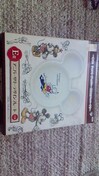 Ԃĥިư 110thްذEڰDisney
