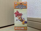 hS{[ RN^utBMA vol.5 