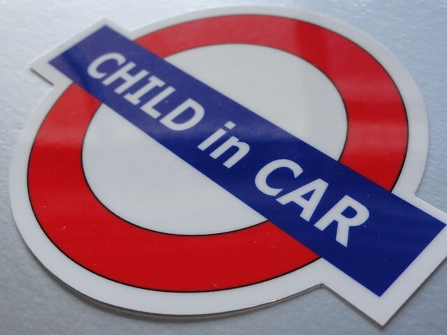 hnSCHILD in CARXebJ[CMXI@  /oCN