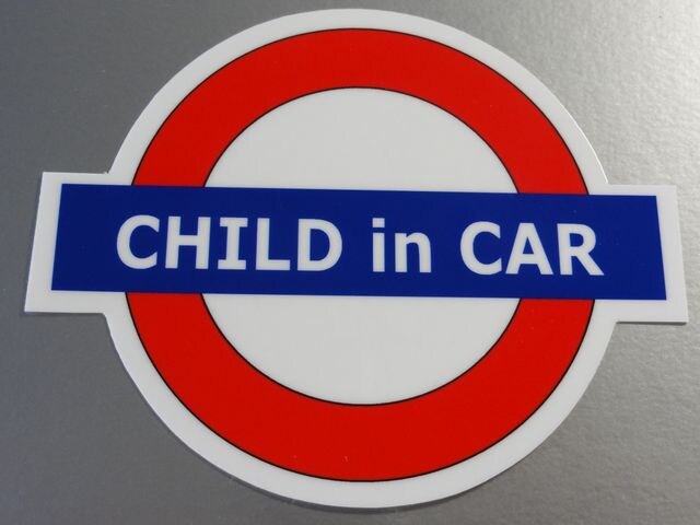 hnSCHILD in CARXebJ[CMXI@  /oCN
