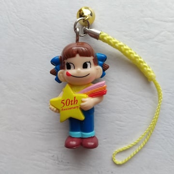 yR@sƁ@t ׯ