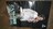 쐴uY ӂ񂭂Ԃ ǂ񂿂Vol.137