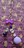 nhChnEB100~`[XgbvE||B