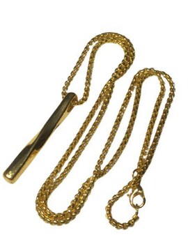 18 K18 o[ XeBbN CSbg Vv lbNX S[h XN[`F[ Y fB[X