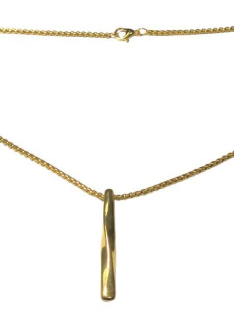 18 K18 o[ XeBbN CSbg Vv lbNX S[h XN[`F[ Y fB[X