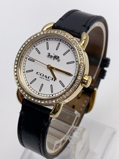 T835 i R[` QZ rv CXg[x[  uh 
