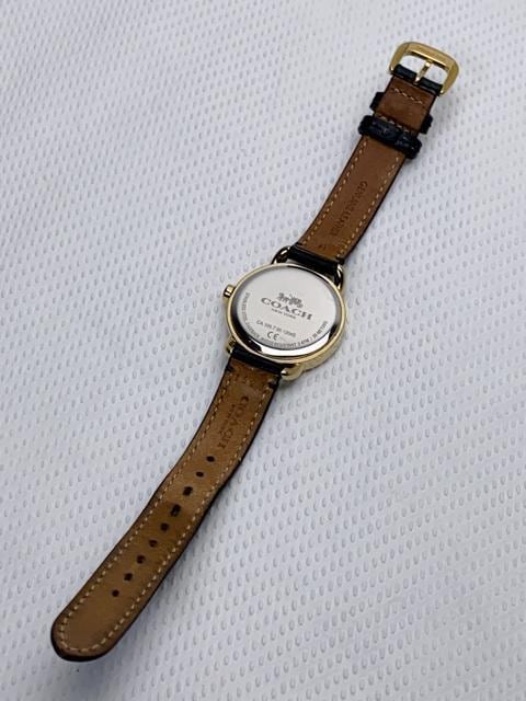 T835 i R[` QZ rv CXg[x[  uh 