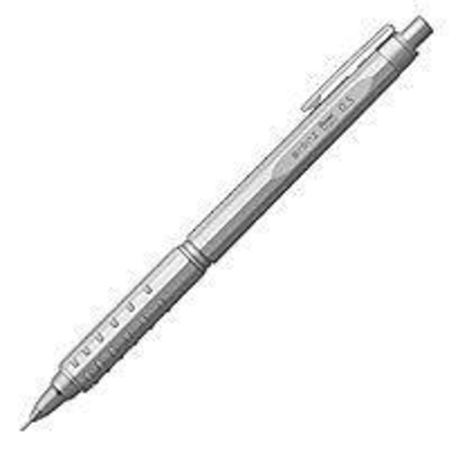 Pentel yeOrenz@ATIYATV[vyVXPP2005-Z/fAObv^Cv 0.5mm