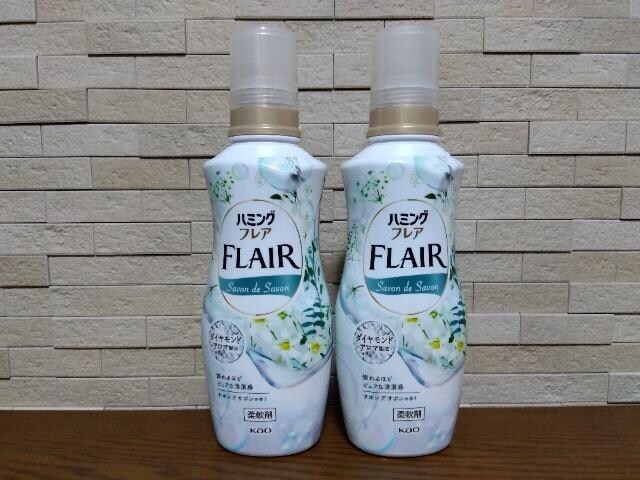 ԉ@n~OtA@T{fT{@520ml 2{ 