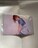 IZONE イェナ 公式生写真 ポップアップ限定 IZ*ONE