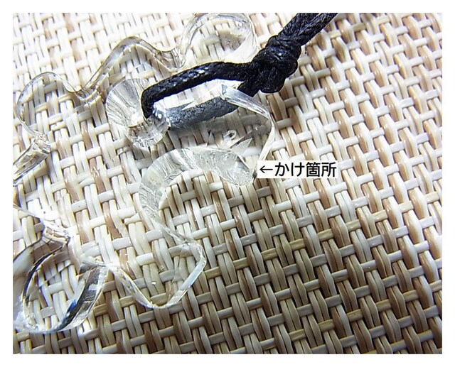 500~X^Ki@L@XtXL[@pYs[X@y_g