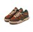 NIKE AIR FORCE 3 LOW SP OGIN 27cm NIGO iCL GA tH[X OTSUMO PLAZA