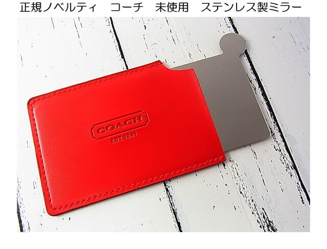 500~X^KmxeBCOACH@R[`@gp@XeX~[ 