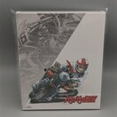 oo`@Blu-ray@Ju[C@}gҁ{鎭ҁ{