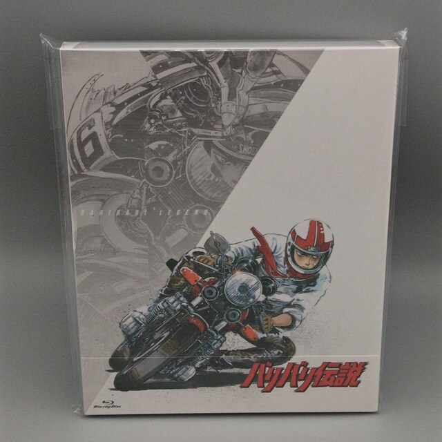 oo`@Blu-ray@Ju[C@}gҁ{鎭ҁ{   CD/DVD/rfI 