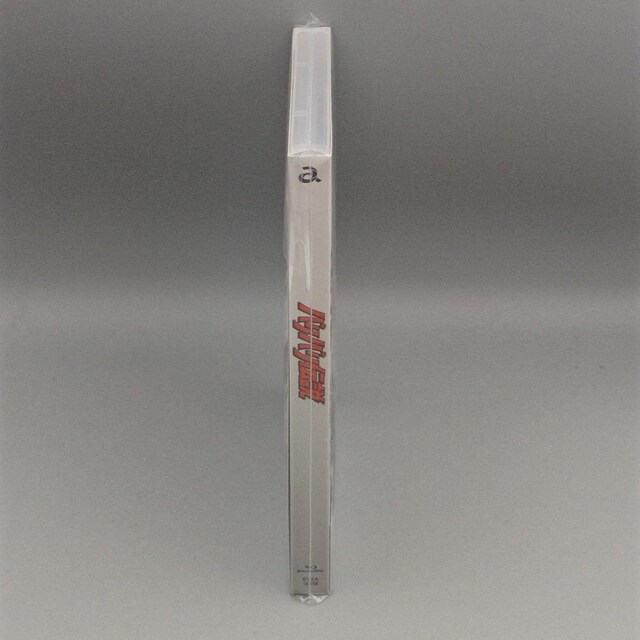 oo`@Blu-ray@Ju[C@}gҁ{鎭ҁ{  CD/DVD/rfI 