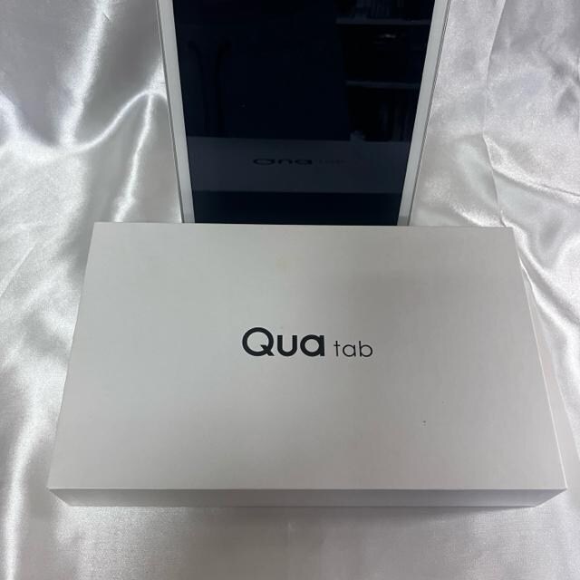 au Qua tab HUAWEI t@[EFC ^ubg WNi  PC{/Ӌ@ 