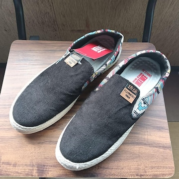 Vi 26cm Y Xb| ubN V[Y C jp