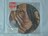 yUSsN`[LPvX~XLzPieces Of Eight / STYX @@nCvXebJ[@io[J[hL