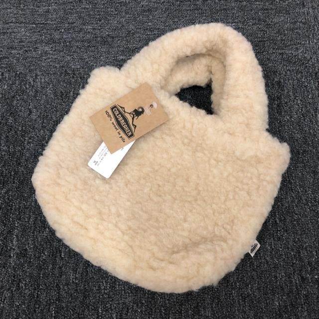  Vi ^Ot Cold Breaker ʒ {AobO   t@bV 