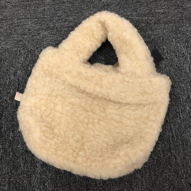  Vi ^Ot Cold Breaker ʒ {AobO  t@bV 