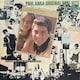 PAUL ANKA ORIGINAL BEST HITS VolDQ