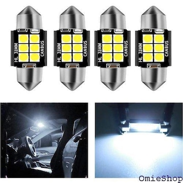 tFXgD[h[CgJ[ G[Ȃ n}Cg  LED 3 6 LED 31mm 4 256