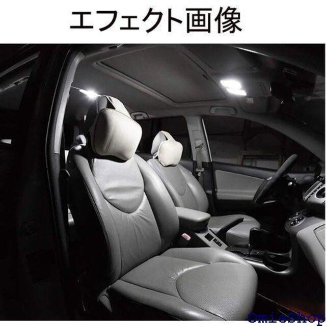 tFXgD[h[CgJ[ G[Ȃ n}Cg  LED 3 6 LED 31mm 4 256  /oCN