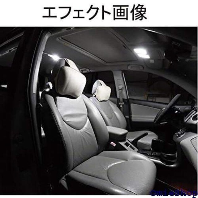 tFXgD[h[CgJ[ G[Ȃ n}Cg  LED 3 6 LED 31mm 4 256  /oCN