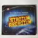 Red Hot Chili Peppers / STADIUM ARCADIUM