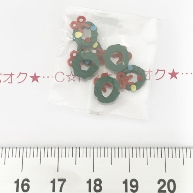 27*NX}X@p[c@29   /RX/lC 