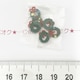 27*ؽϽ@߰@29