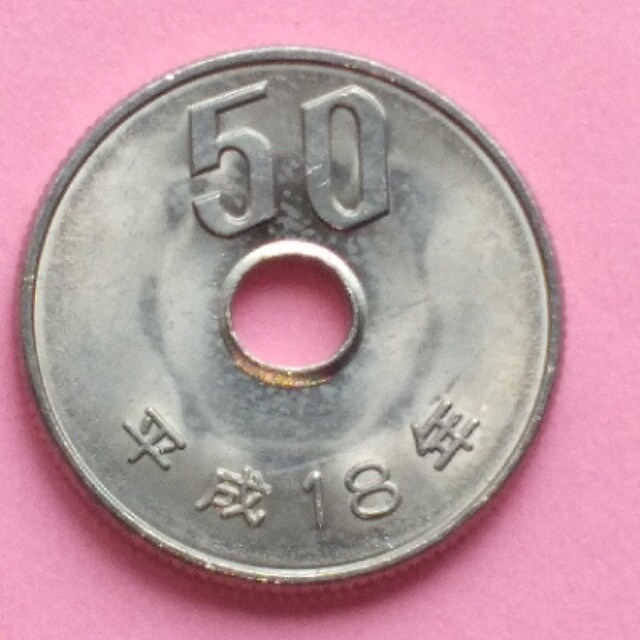 18N50~d݁IPI   zr[ 