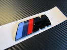  BMW M SPORT TYPE sAmubNdグ yABS Eh^Cv X|[c GuM ViI