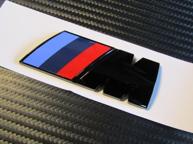  BMW M SPORT TYPE sAmubNdグ yABS Eh^Cv X|[c GuM ViI  /oCN