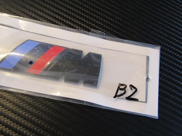  BMW M SPORT TYPE sAmubNdグ yABS Eh^Cv X|[c GuM ViI  /oCN
