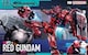 HG  1/144  ԂK_@sbgp[c