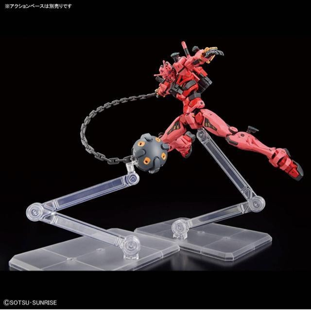 HG  1/144  ԂK_@sbgp[c  zr[ 